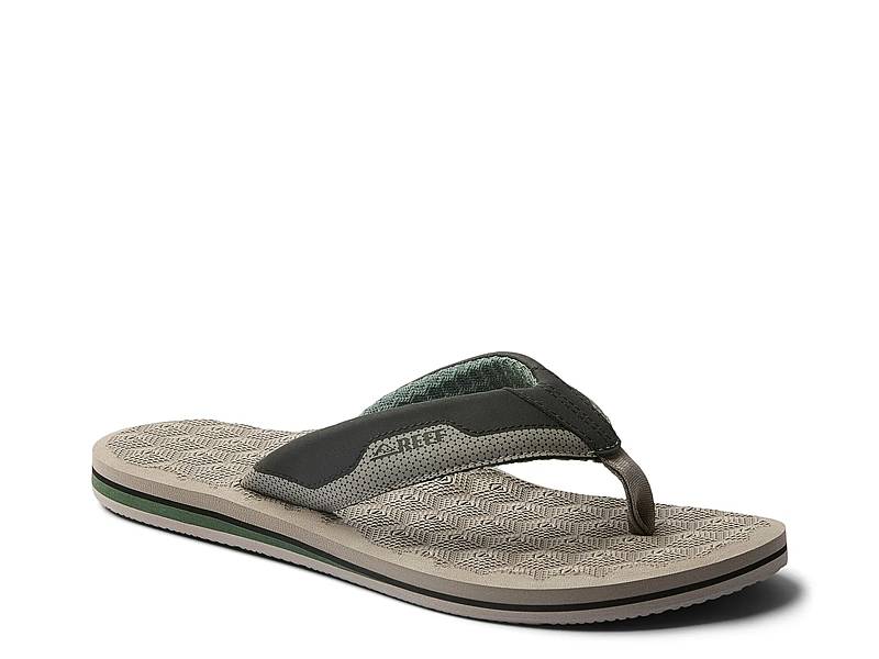 The Ripper Flip Flop