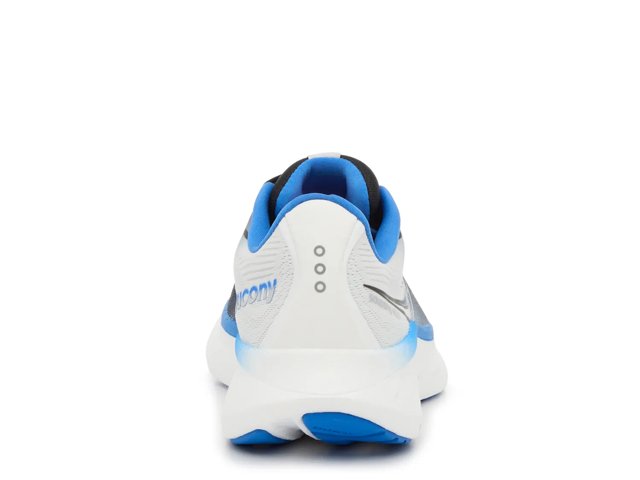 Ride 18 Running Shoe - Men's