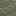 Ride 18 Running Shoe - Men's Olive Green view