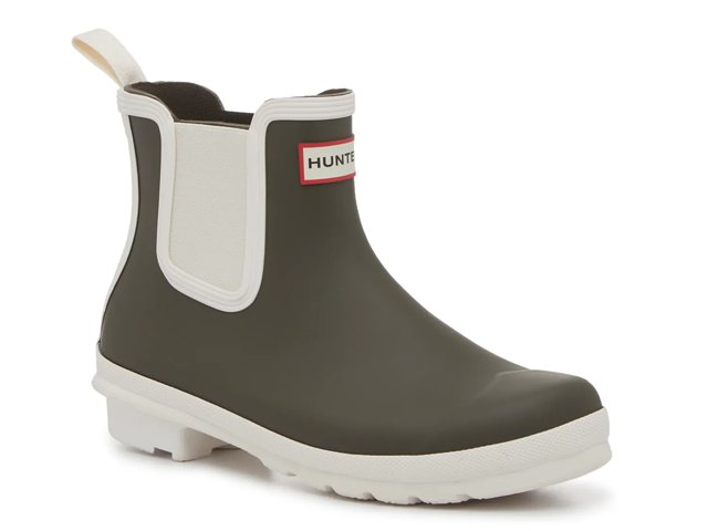 Chelsea rain boots dsw online