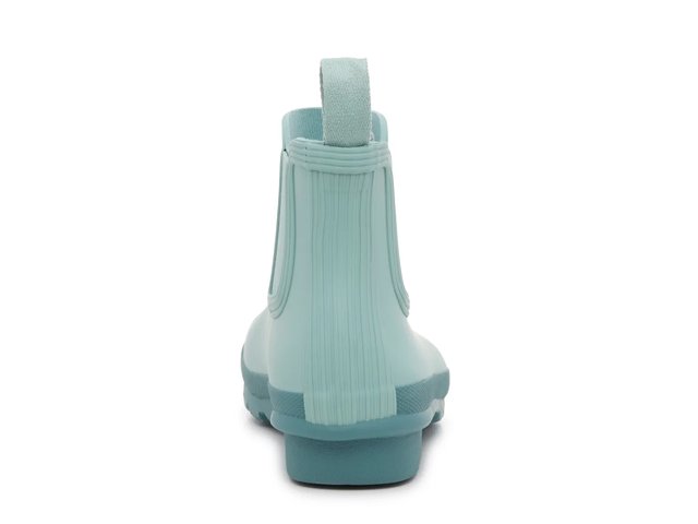HUNTER Original Double Matte Rain Boot