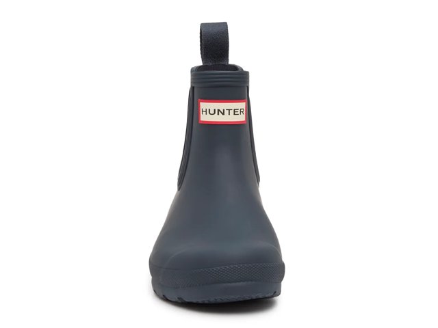 HUNTER Original Double Matte Rain Boot