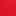 SoftRide Enzo 5 Sneaker - Men's Red view