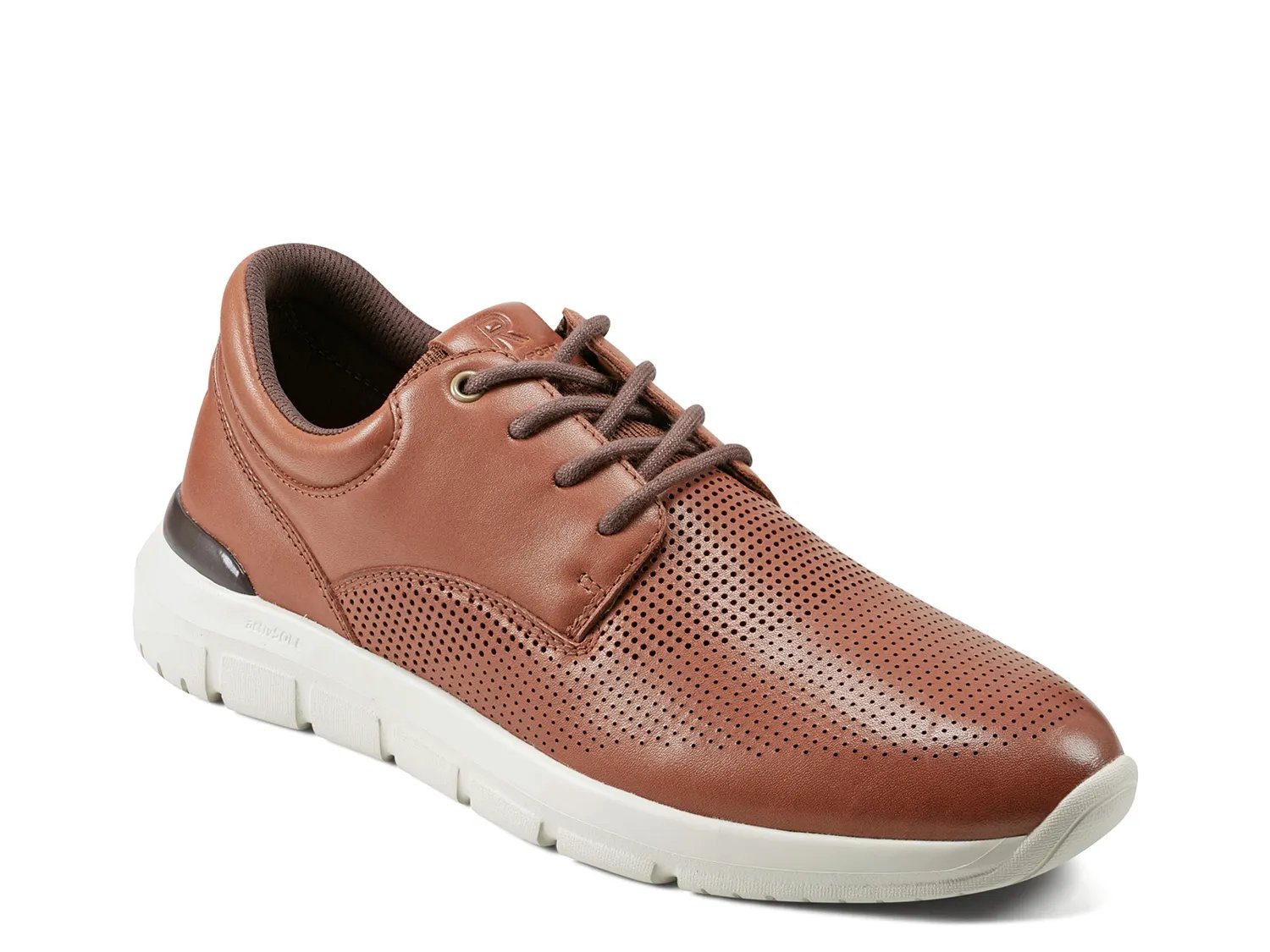 Мужская повседневная обувь Rockport Jaimie Oxford