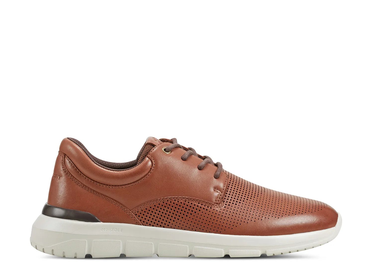 Jaimie Oxford
