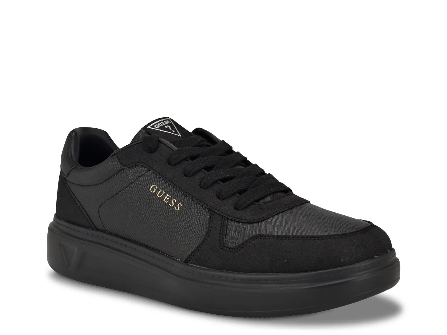 Guess Caxer Sneaker Mall of America