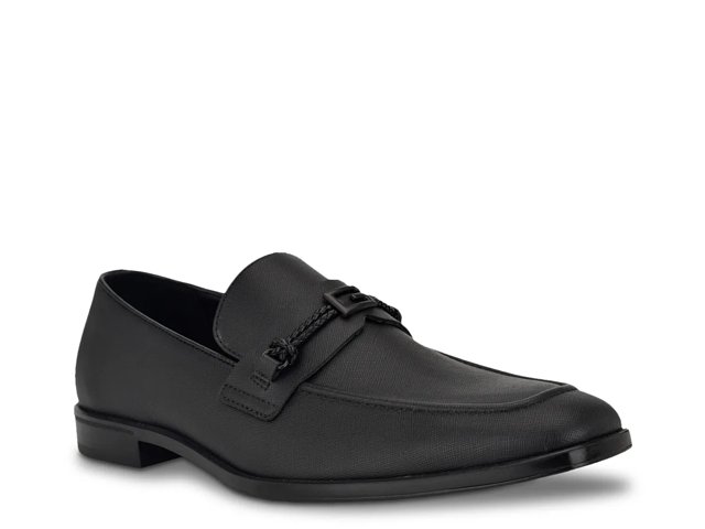 Guess Hare Loafer