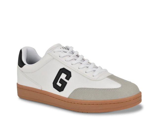 Guess Lorzi Sneaker