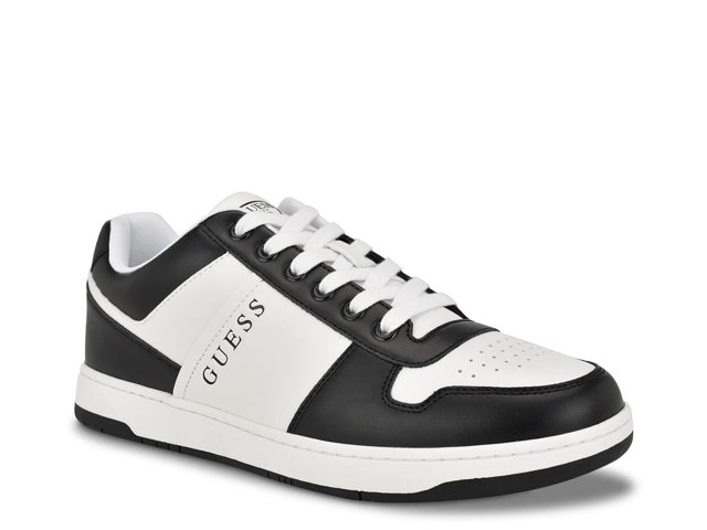 Guess Tursan Sneaker