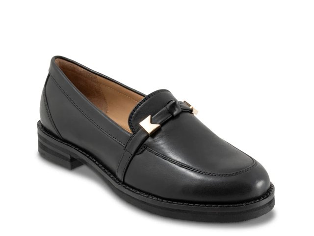Trotters monarch deals