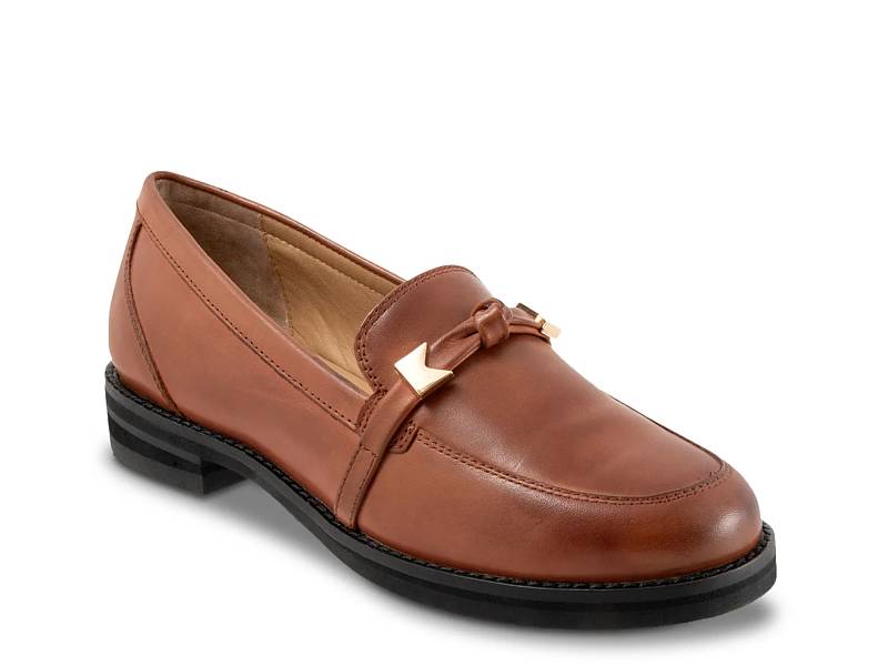 新品【COLE HAAN】Stassi Penny Loaferペニーローファー Cole Haan Stassi Penny Loafer - Free Shipping | DSW