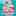 Scented Mystery Squad Blind Bag Multicolor view