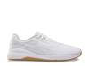 Nano X5 Training Shoe - Women's White view