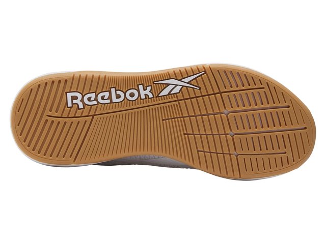 Nano X5 Training Shoe - Women's