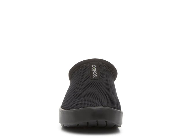 新品OOFOS OocOOzie Mule サンダル US 8 25センチ OOFOS OOcoozie Sport Mule - Free Shipping | DSW