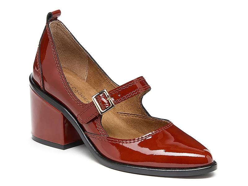 Dsw shoes brooklyn deals