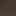 Ferry Flat Dark Brown view