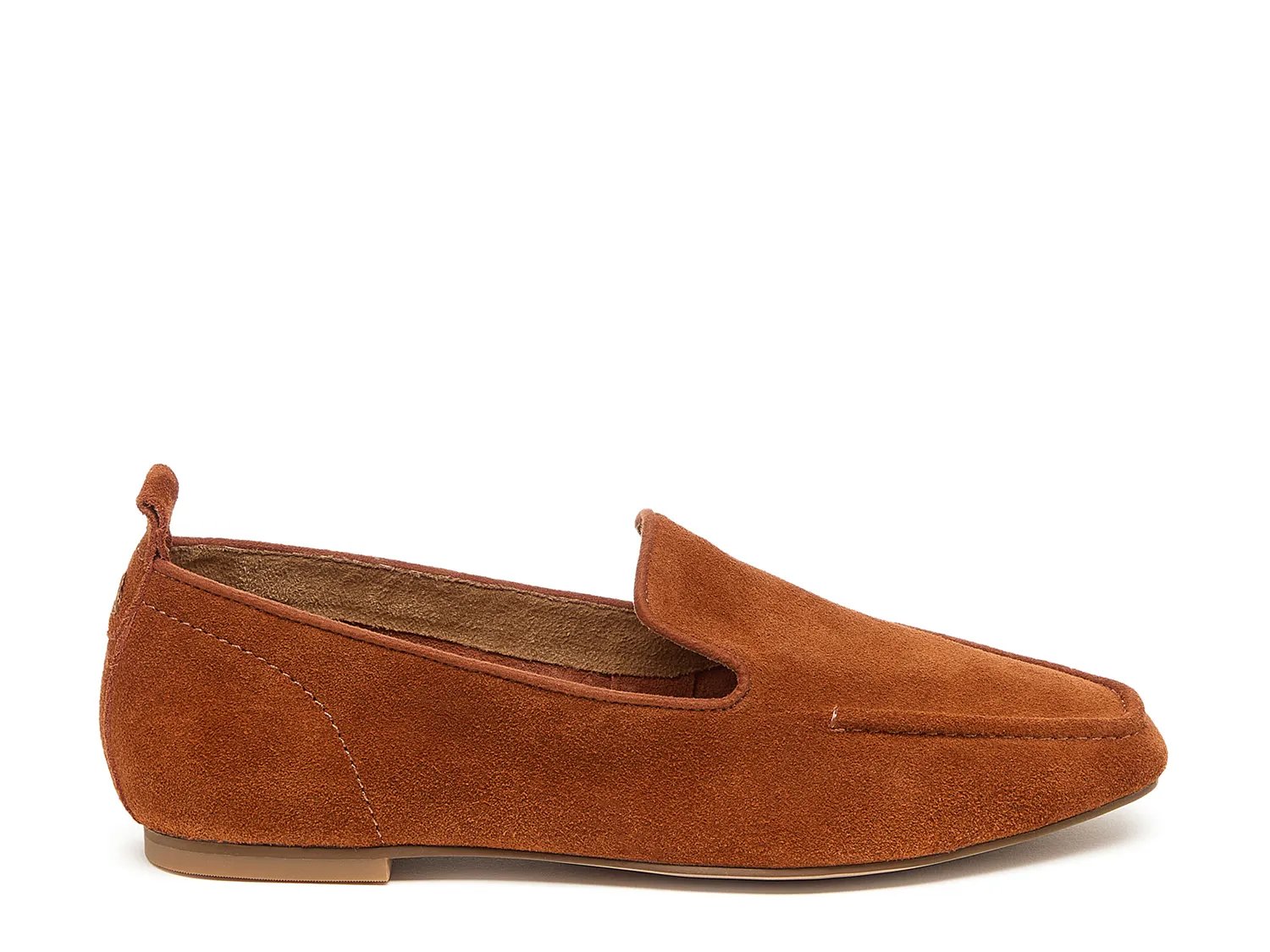 Finley Loafer