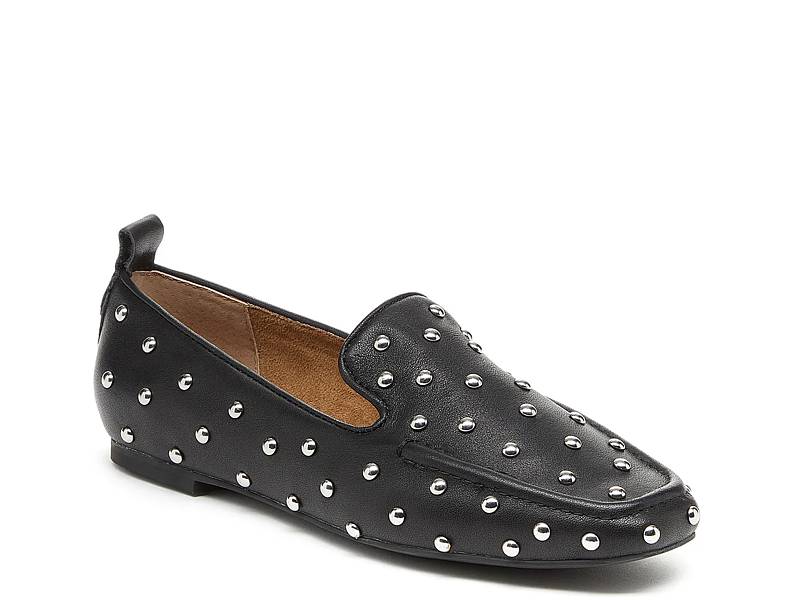 Betsey Johnson Braylon Loafer - Free Shipping | DSW