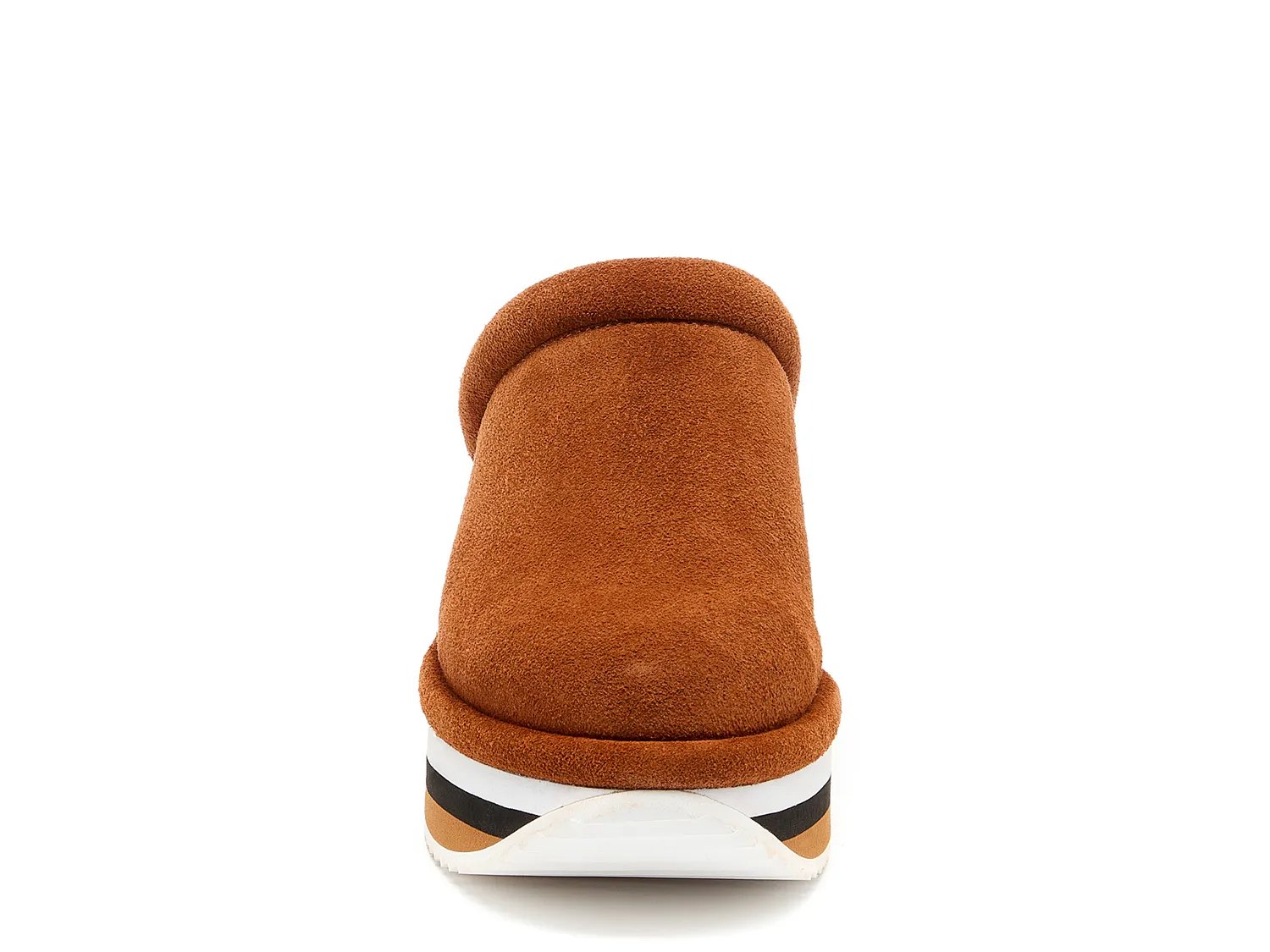 Harvey Platform Mule