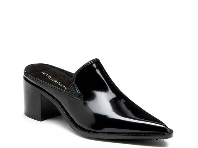 Dsw shoes brooklyn top