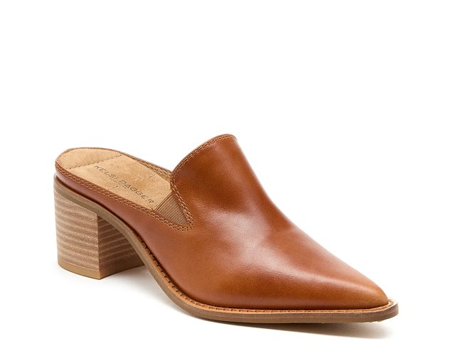 Kelsi Dagger Brooklyn Mason Pump - Free Shipping | DSW