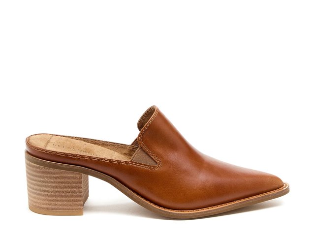 Kelsi Dagger Brooklyn Mason Pump - Free Shipping | DSW