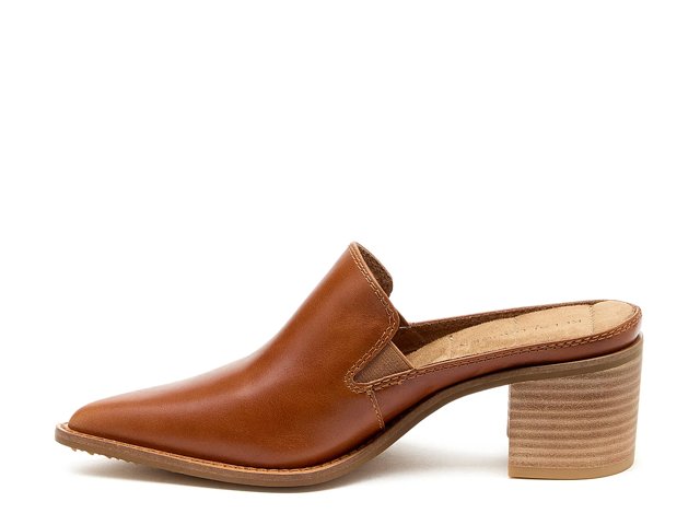 Kelsi Dagger Brooklyn Mason Pump - Free Shipping | DSW