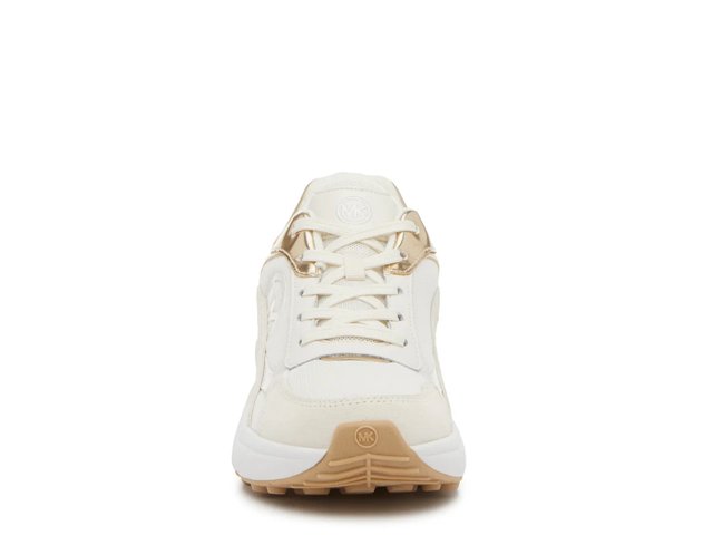 Michael Michael Kors Sami Sneaker - Women's - Free Shipping