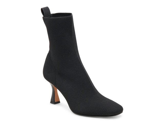 Dolce vita peny booties shop