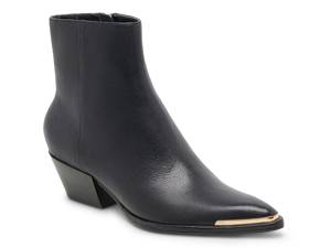 Dsw dolce vita booties best sale