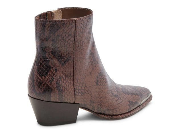 Dsw dolce vita booties online