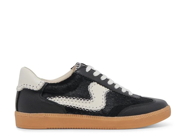 Dolce vita sneakers black shop