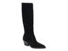 Dolce Vita Raj Boot - Free Shipping | DSW
