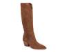 Dolce Vita Raj Boot - Free Shipping | DSW