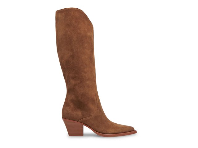 Dolce Vita Raj Boot - Free Shipping | DSW