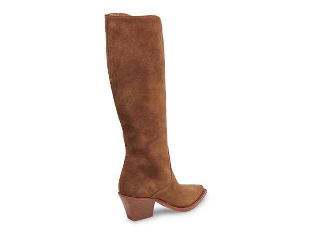 Dolce Vita Raj Boot - Free Shipping | DSW
