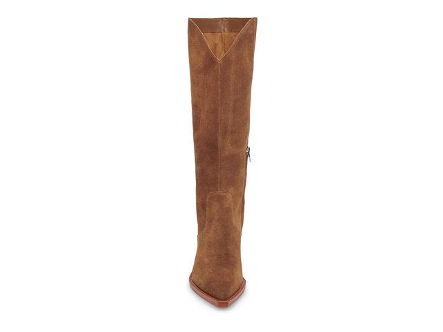 Dolce Vita Raj Boot - Free Shipping | DSW