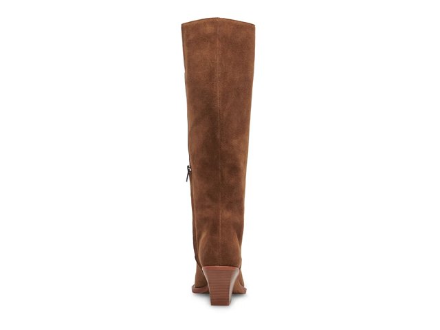 Dolce Vita Raj Boot - Free Shipping | DSW