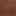 Raj Boot Dark Brown view