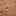 Reyes Crystal Flat Mocha Brown view