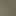 Saline H20 Platform Bootie Dark Olive Green view
