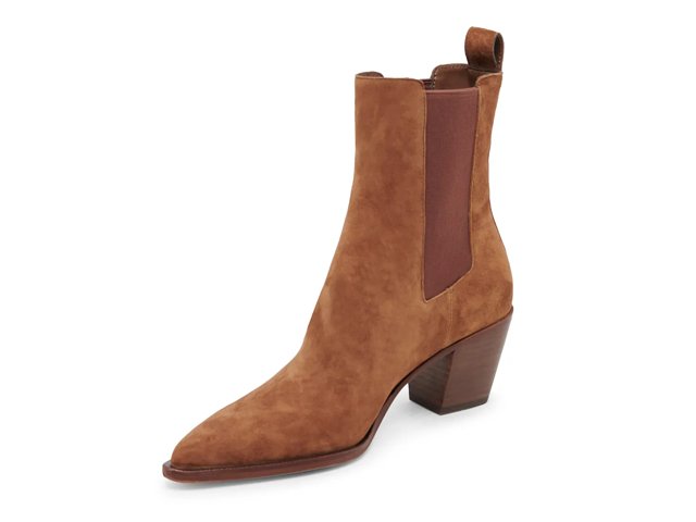 Dolce Vita Shadie H2O Bootie - Free Shipping | DSW