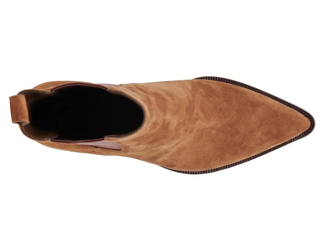 Dolce Vita Shadie H2O Bootie - Free Shipping | DSW