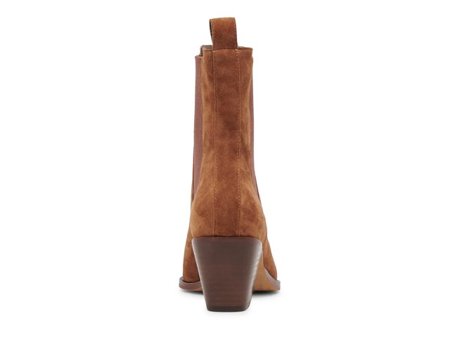 Dolce Vita Shadie H2O Bootie - Free Shipping | DSW