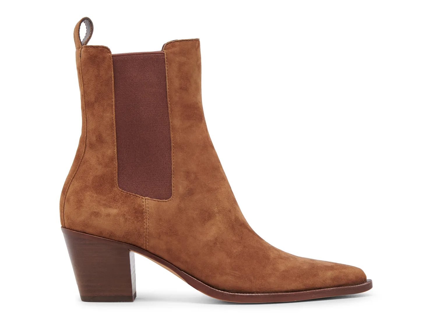 Shadie H2O Bootie