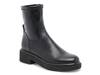 Simaya H2O Bootie Black view