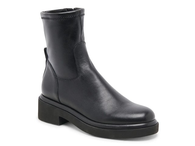 Simaya H2O Bootie