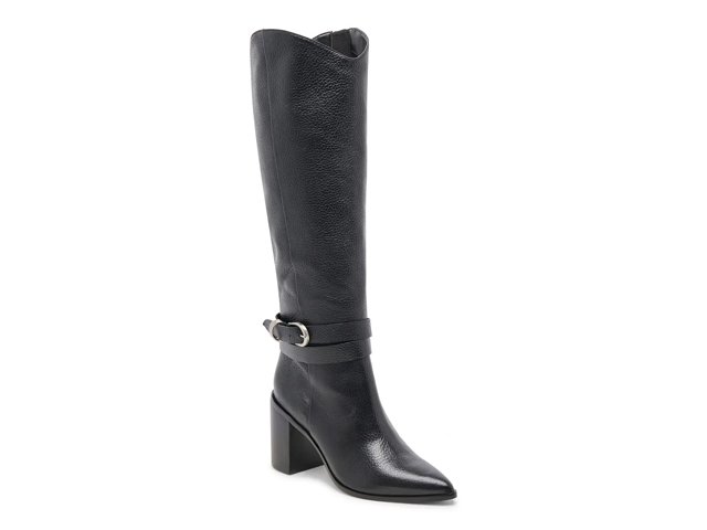 Dolce Vita Tyrone Boot