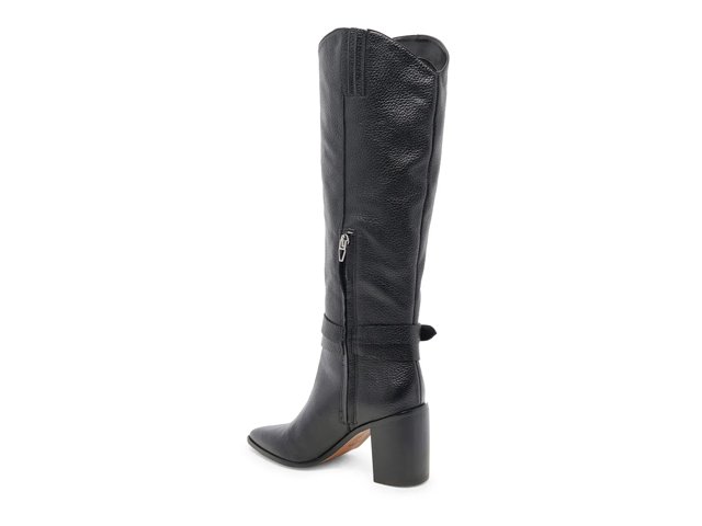 Dsw tyrone hot sale